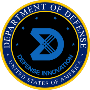Defense Innovation Unit