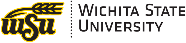 Wichita State University