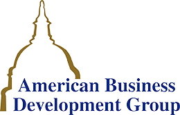 American Business Development Group