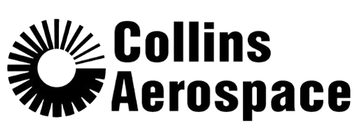 Collins Aerospace
