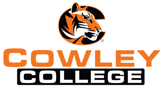 Cowley College