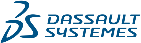 Dassault Systemes