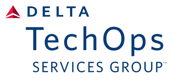 Delta TechOps Services Group