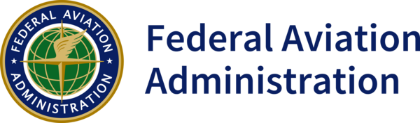 Federal Aviation Administration