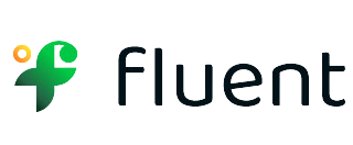 Fluent