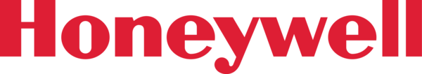 Honeywell