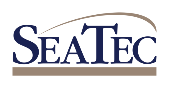 SeaTec