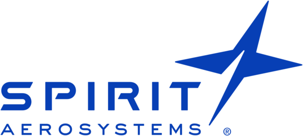 Spirit AeroSystems