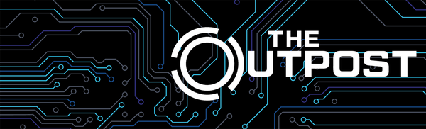 The Outpost