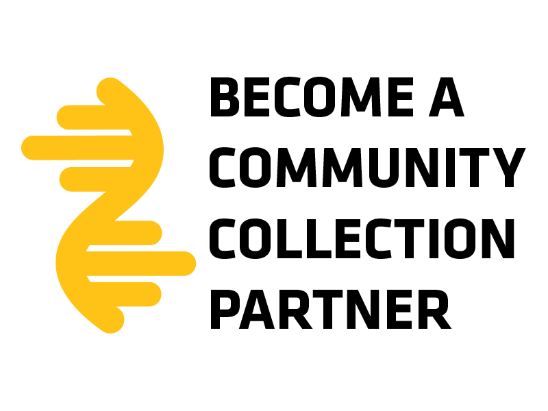 Become A Testing Partner