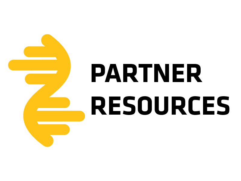 Covid Partner Resources
