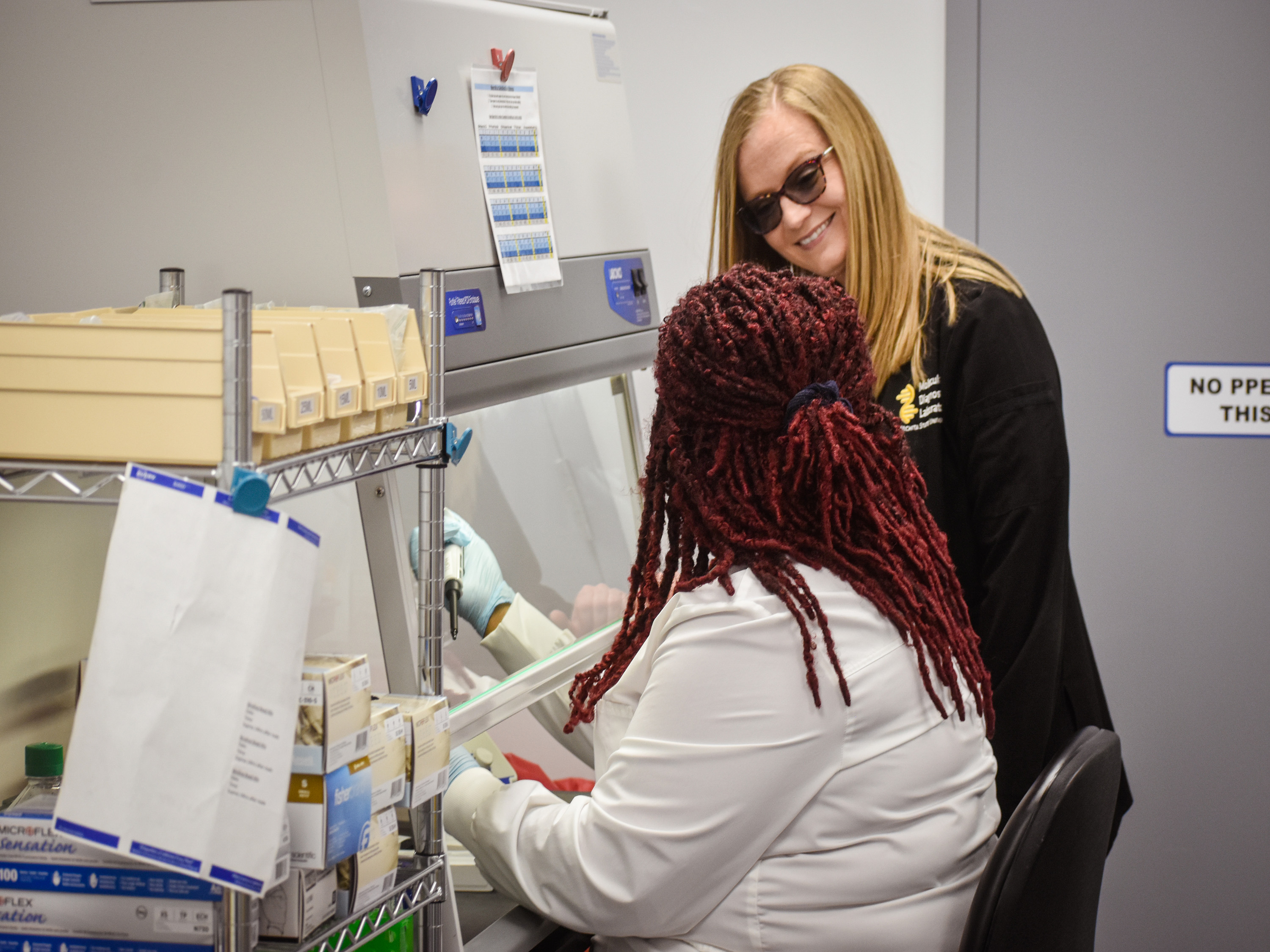 Molecular Lab Login Molecular Lab Login