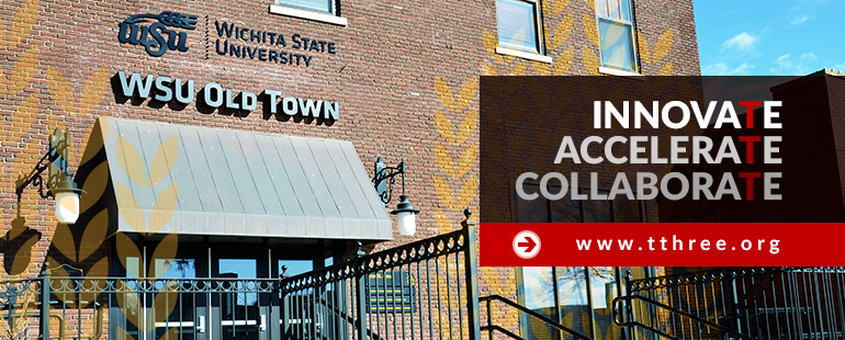 wsu old town front