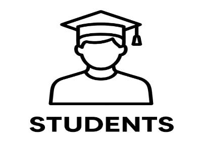 students