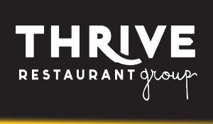 Thrive