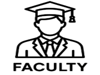 faculty