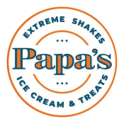 Papa's