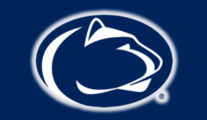 Penn State
