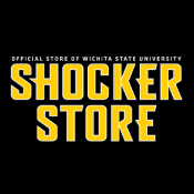 Shocker Store