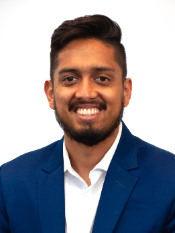 Zeeshan Khan 