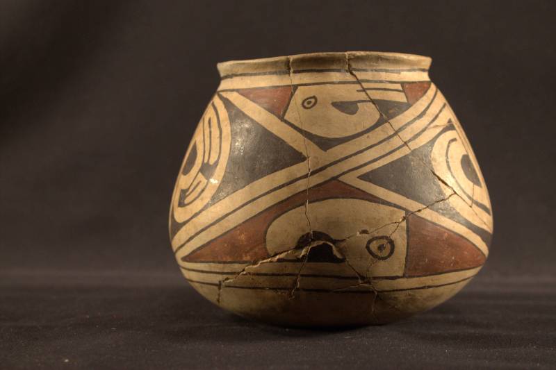 Jar