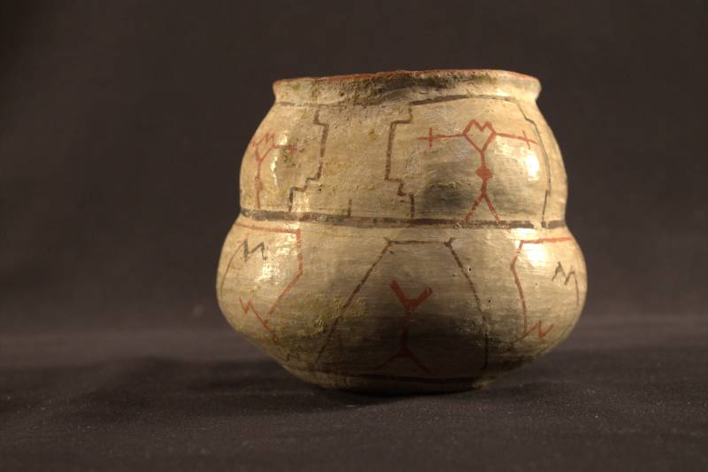 Jar