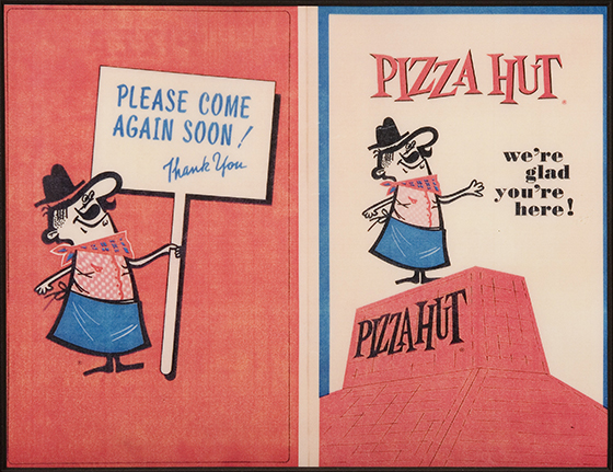 Pizza Pete