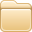 folder icon