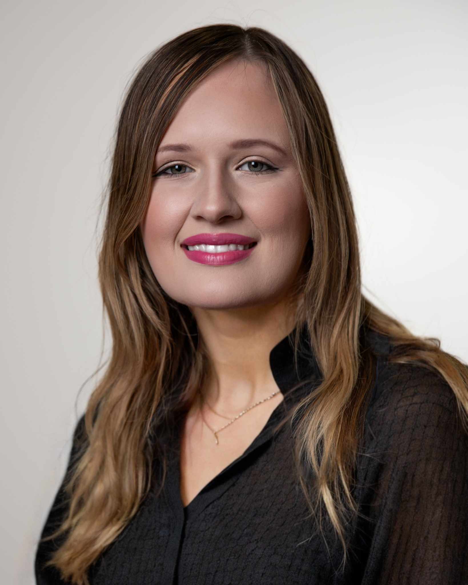 Allison Apaza MPH, CPC-A