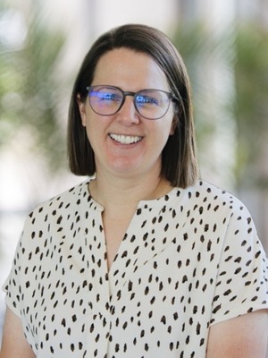 Aimee Nelson