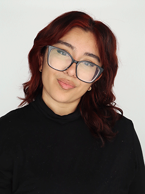 Aira Alam