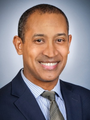 Ali Gordon Ph.D., F. ASME