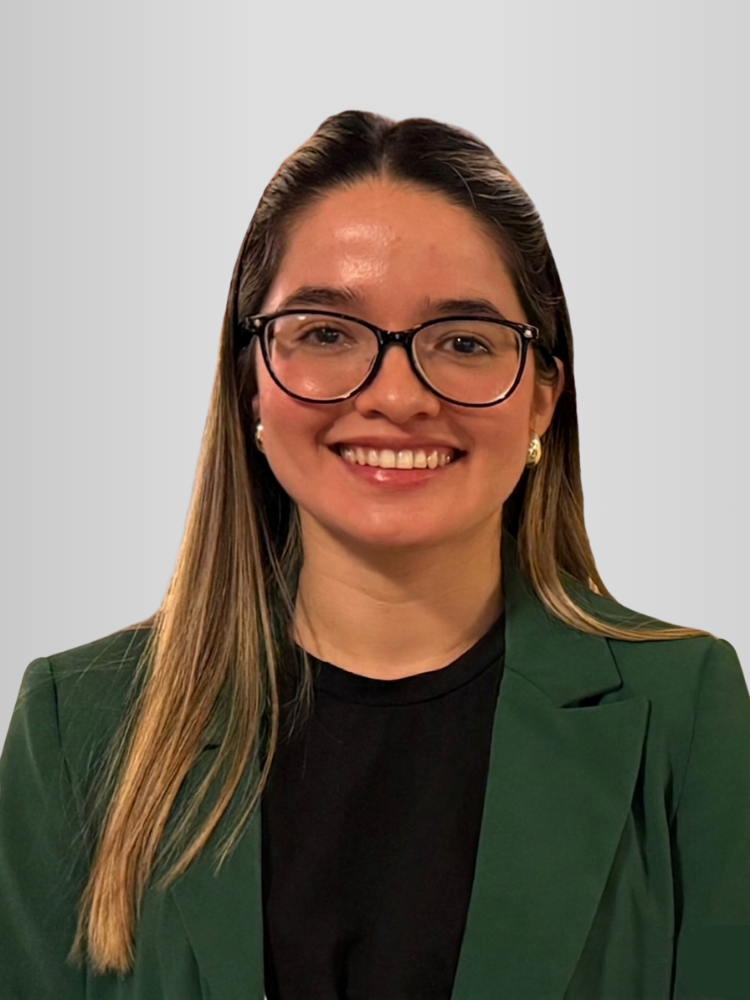 Ana Jara Valenzuela