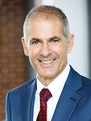 Anthony Muscat Ph.D.