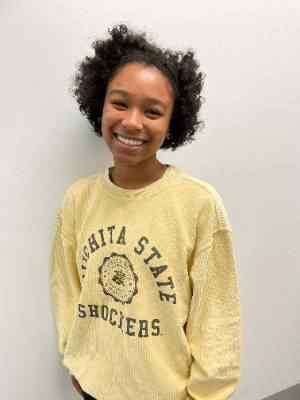 Ayshea Banes