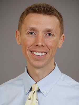 how to write a strategic vision plan B.J. Lehecka PT, DPT, PhD