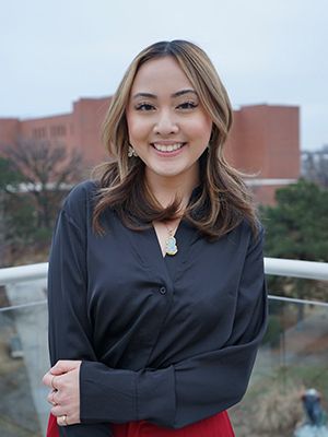 Baonhi Dang
