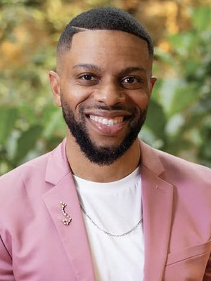 Dr. Bobby Berry