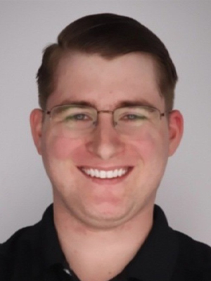Braeden Althoff