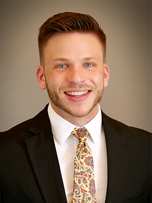 Brent Ehresman PT, DPT