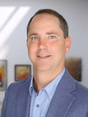 Brian Howell