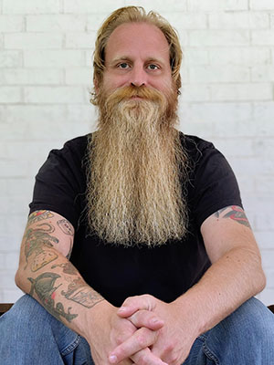 Cameron Schwartz