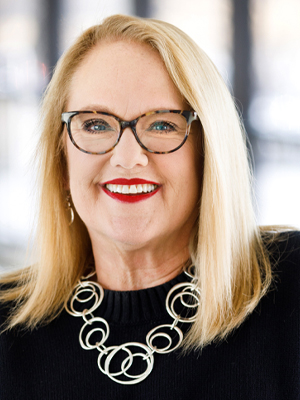 Cara Chennault-Reid