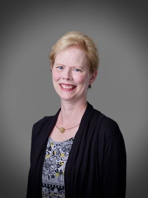 Cheryl K. Miller, MA
