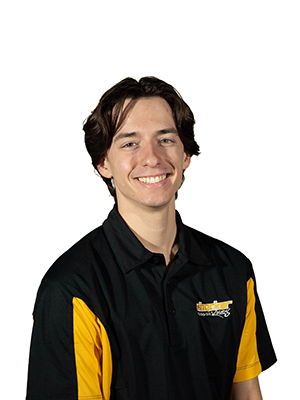Ryan Best