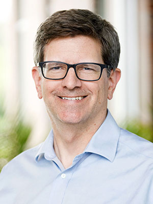 David Long