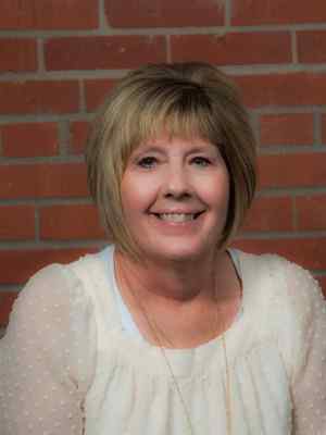 Debbie Flax