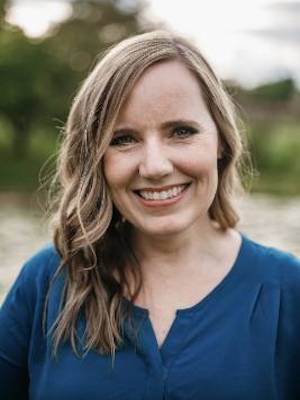 Debby Hinsdale