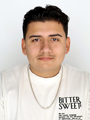 Efren Xochitla