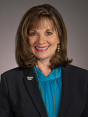 Elizabeth King